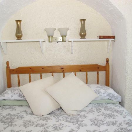 St Martins Guest House Douvres Extérieur photo